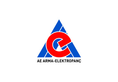 Arma Elektro Panç Areva