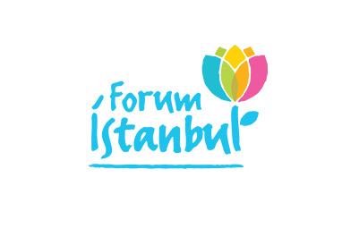 Forum İstanbul